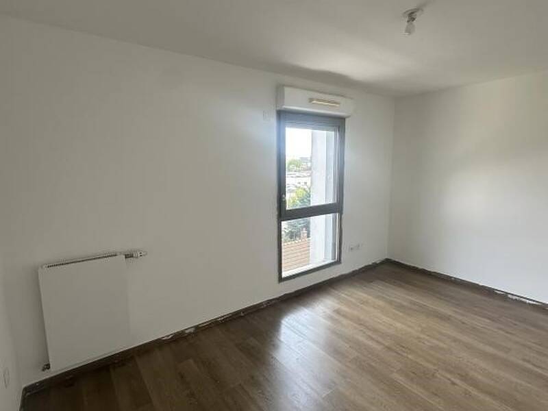 Maison à louer, 65m², VITRY SUR SEINE