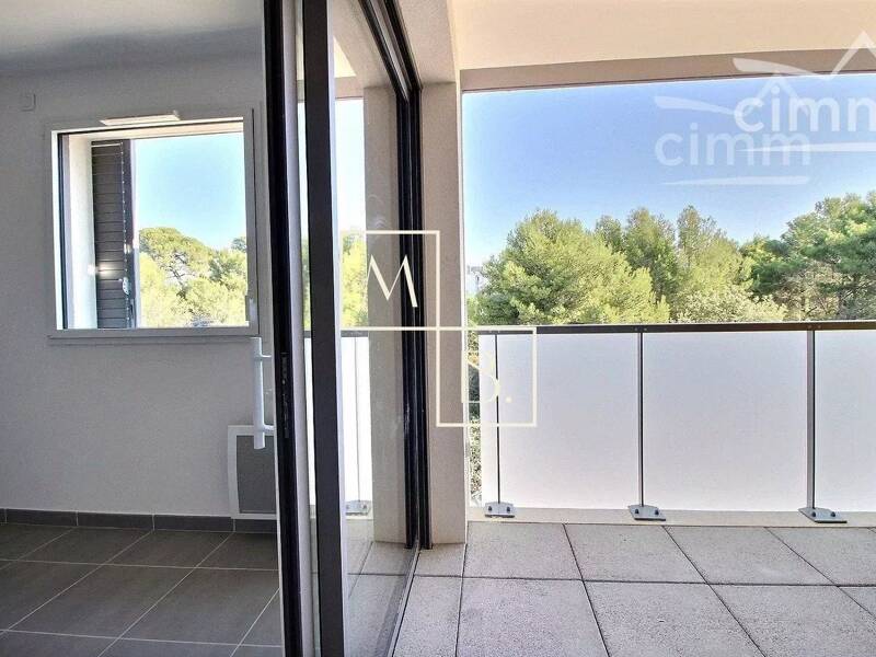 Maison à louer, 42m², MONTPELLIER