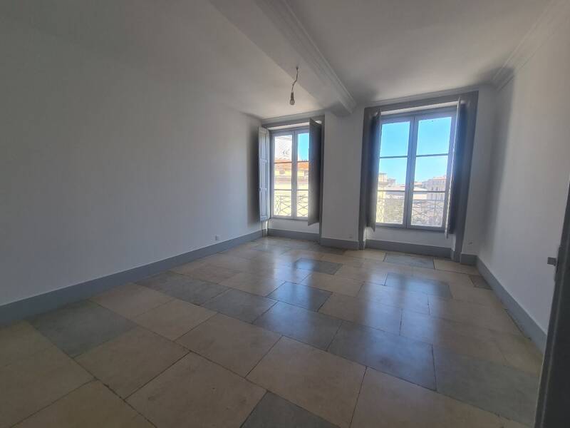 Maison à louer, 62m², MONTPELLIER