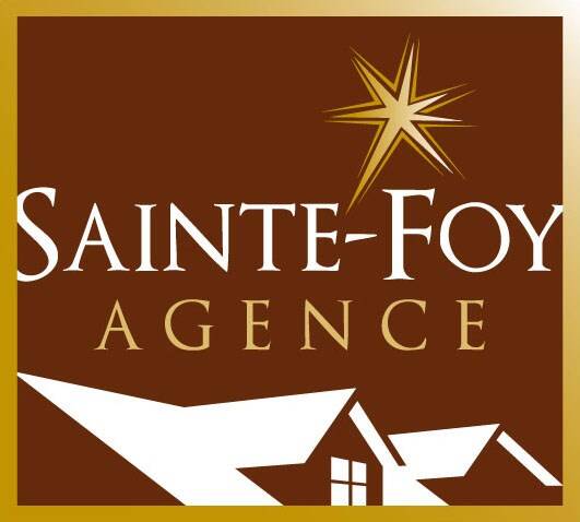 SAINTE FOY AGENCE