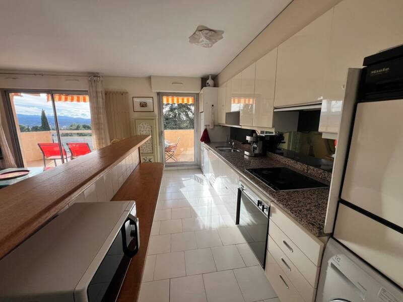 Maison à vendre, 101m², AIX EN PROVENCE