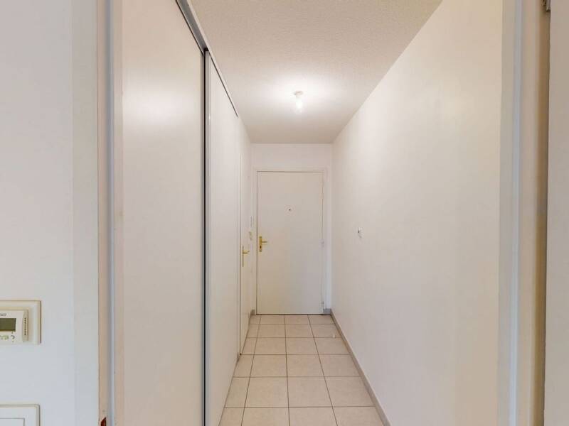 Maison à louer, 42m², REIGNIER ESERY