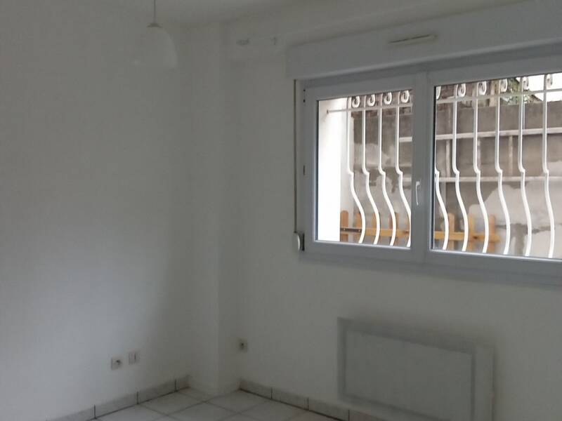 Maison à louer, 30m², REIMS