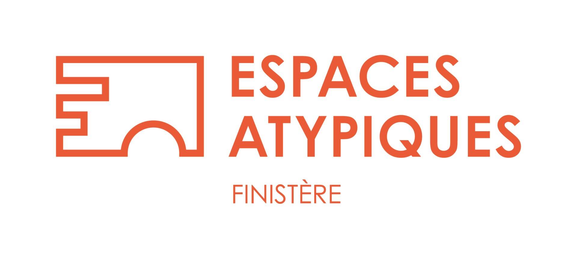 ESPACES ATYPIQUES FINISTÈRE