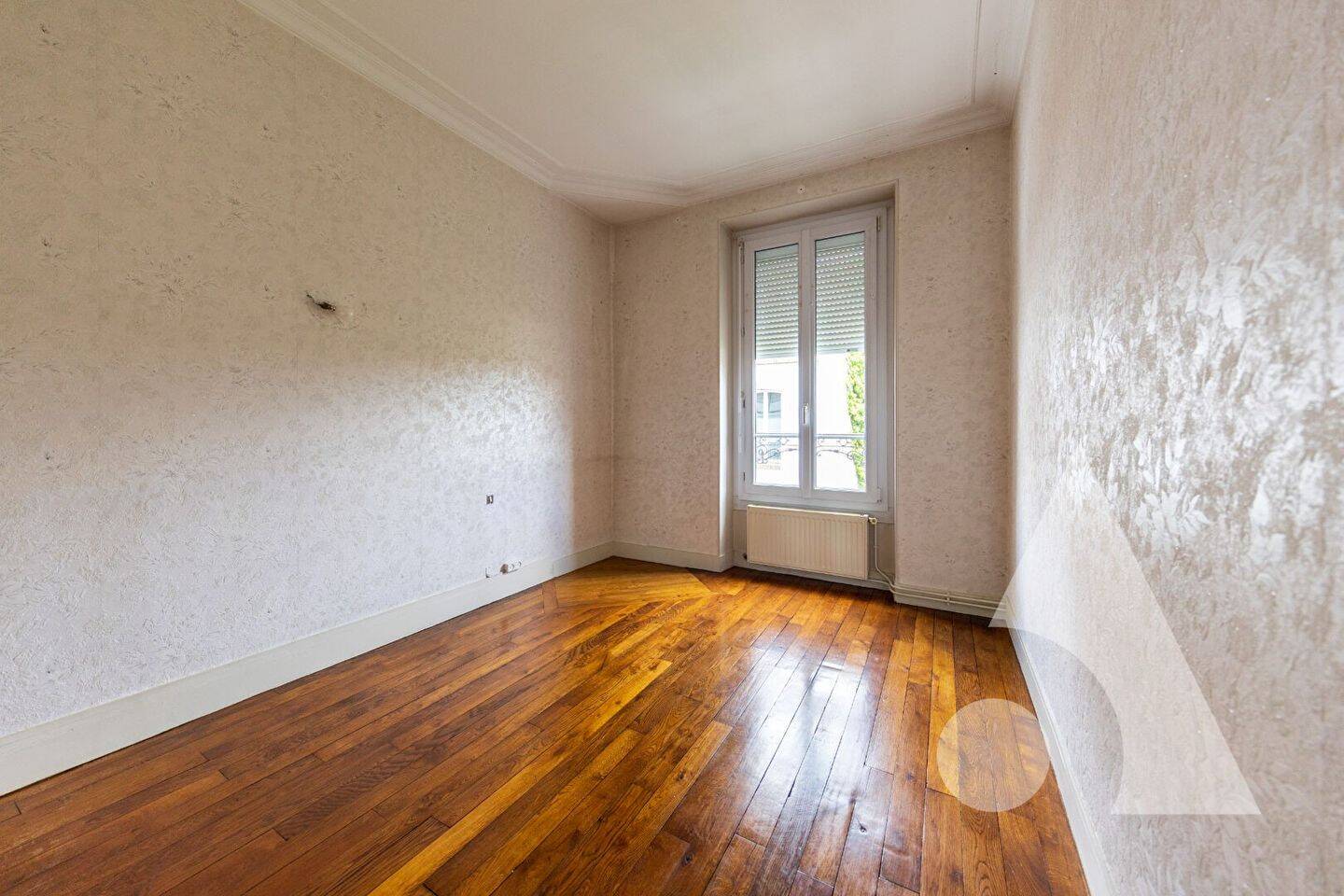 Maison à vendre, 44m², CORBEIL ESSONNES