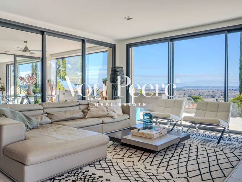 Maison à vendre, 0m², LAUDUN