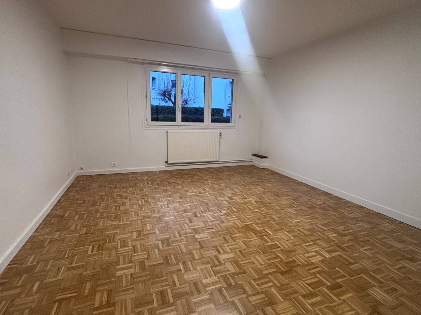 Maison à louer, 62m², DEUIL LA BARRE