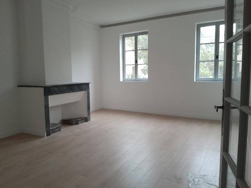 Maison à louer, 36m², NIMES