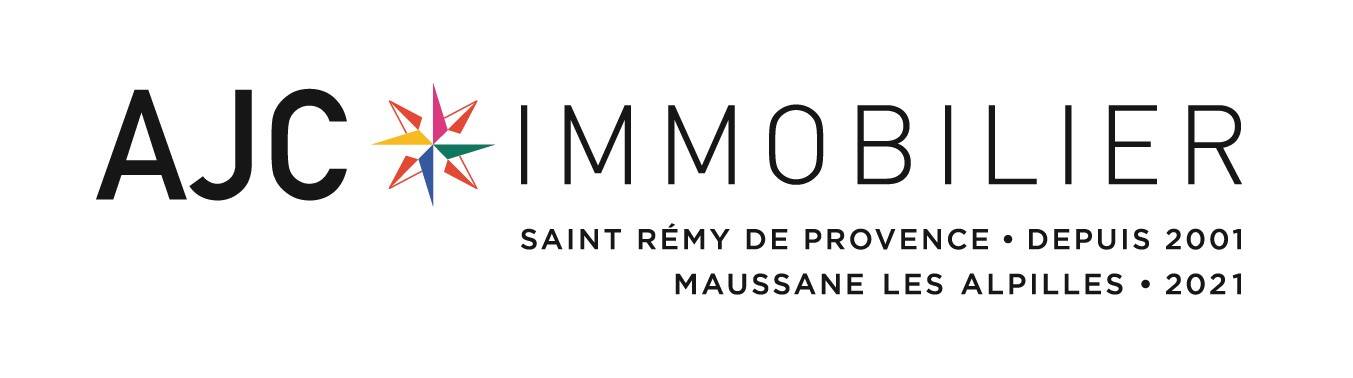 AJC Immobilier