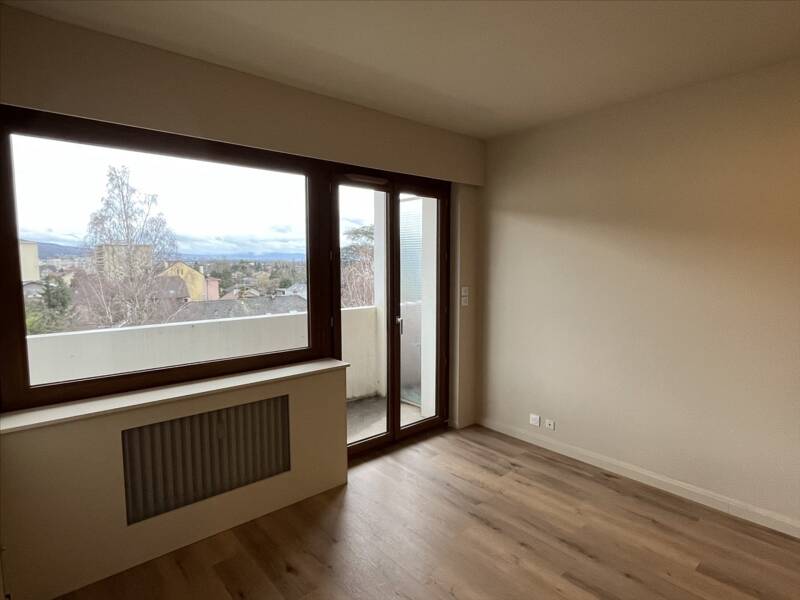 Maison à louer, 31m², GAILLARD