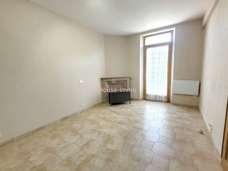 Maison à vendre, 100m², SAVIGNY SUR CLAIRIS
