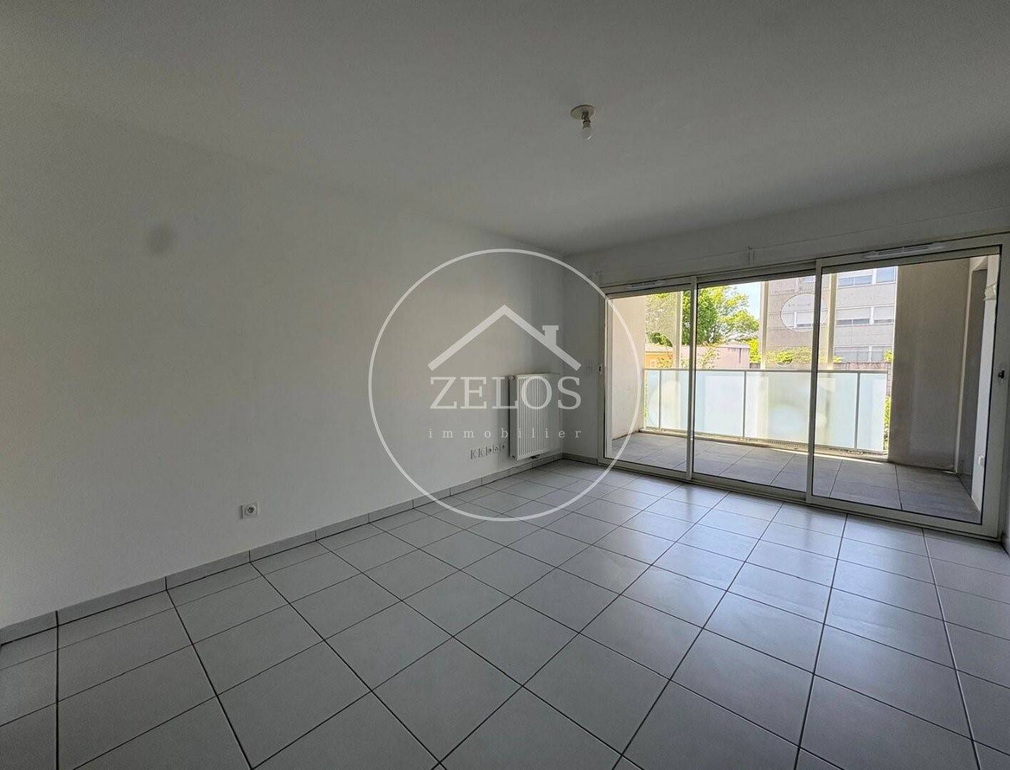 Maison à vendre, 58m², MERIGNAC