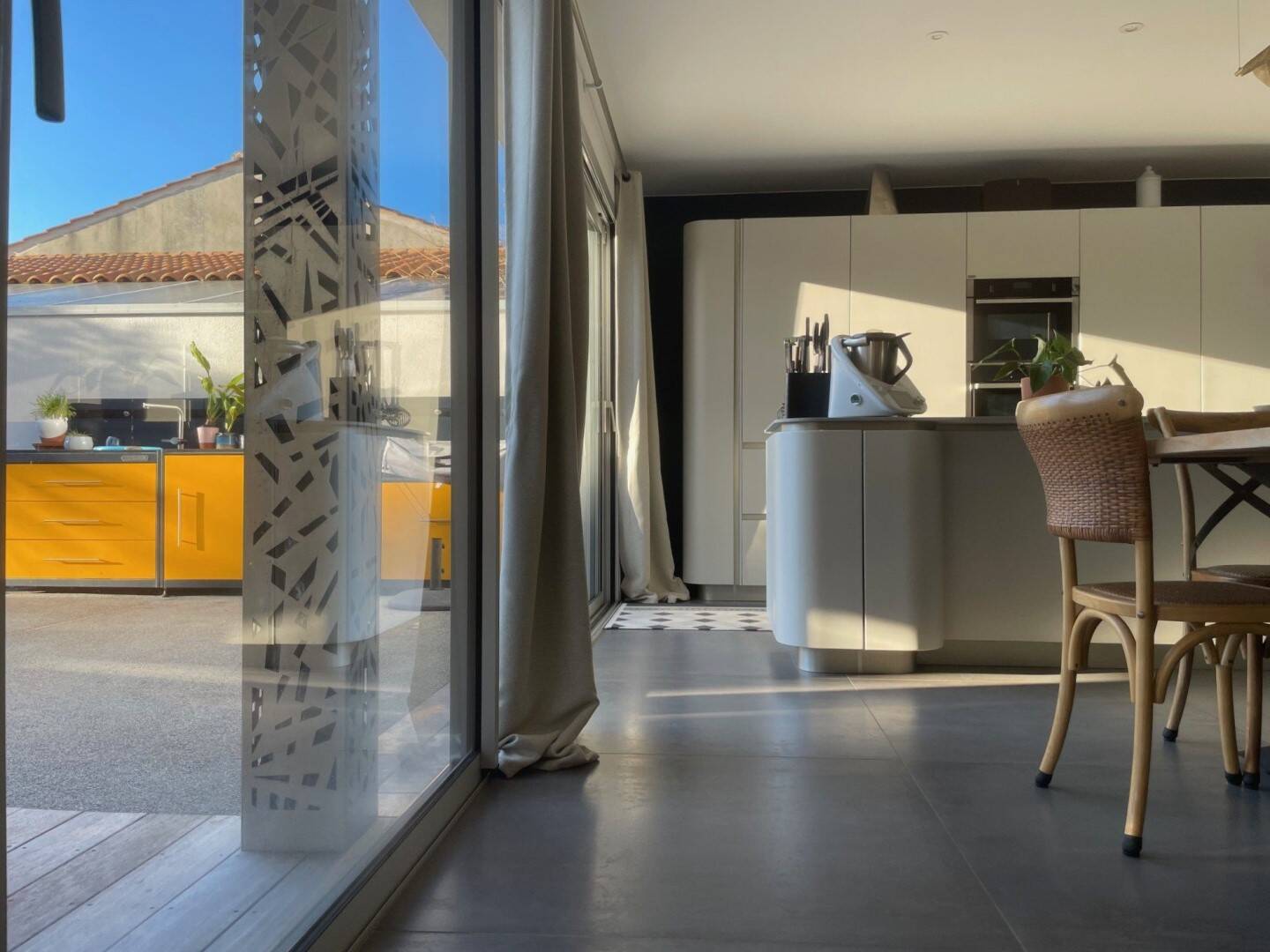 Maison à vendre, 150m², LA ROCHELLE
