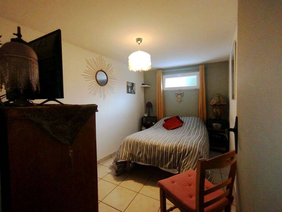Maison à vendre, 70m², ABBEVILLE