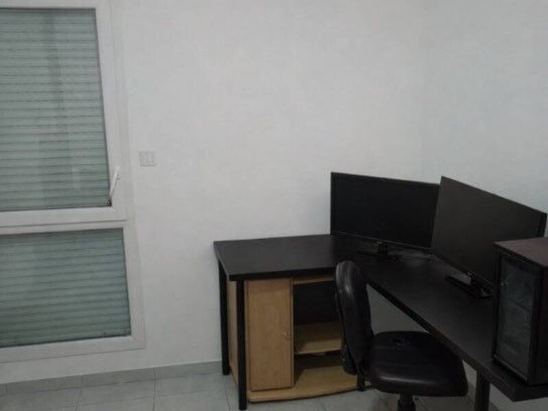 Maison à louer, 61m², VENISSIEUX