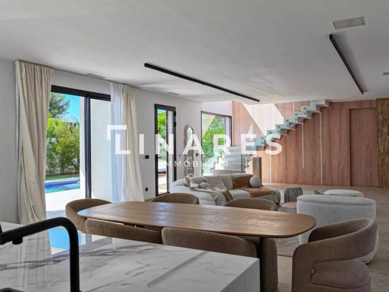 Maison à vendre, 230m², MARSEILLE 11E