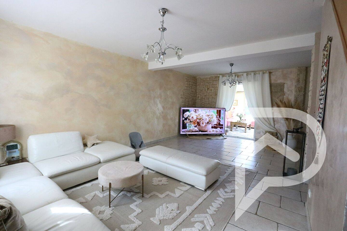 Maison à vendre, 170m², REMY