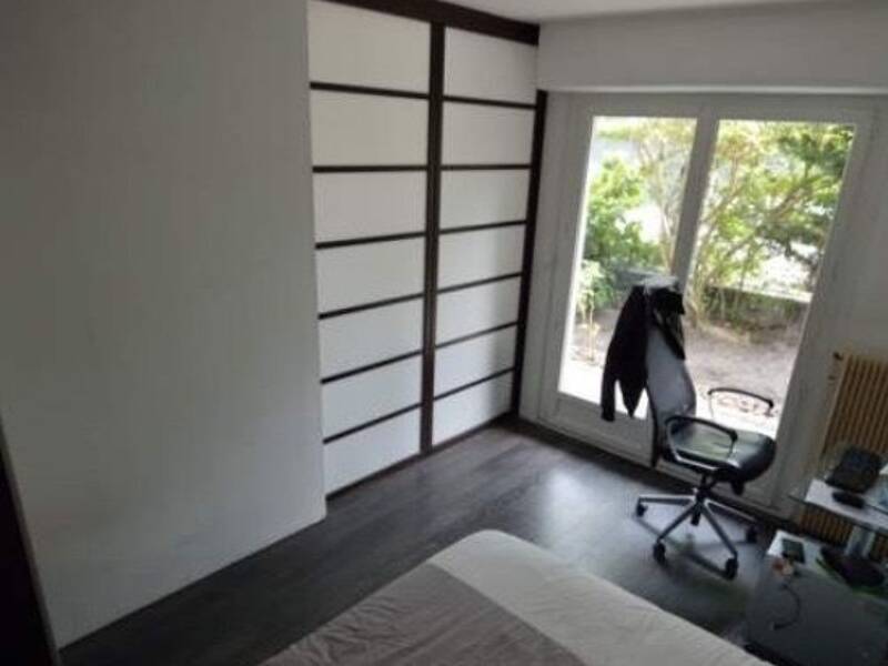 Maison à louer, 0m², BORDEAUX