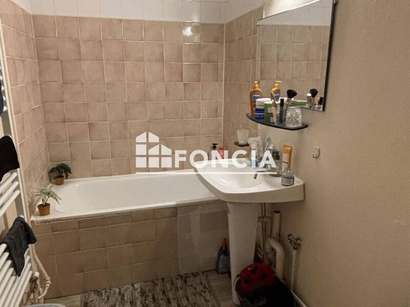 Maison à vendre, 27m², LIMOGES