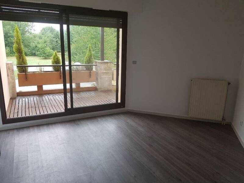 Maison à louer, 30m², ARTIGUELOUVE