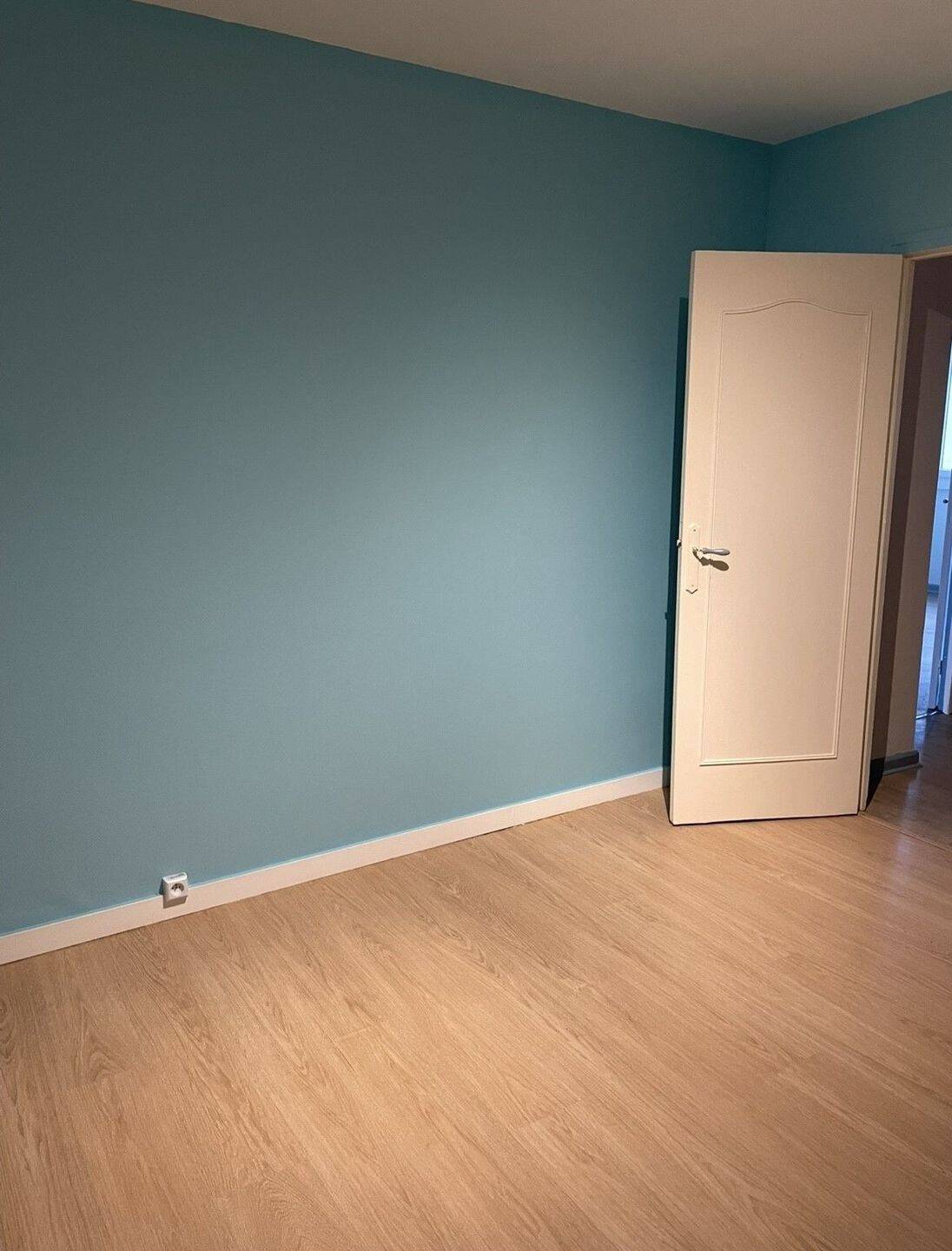 Maison à louer, 66m², BEAUVAIS