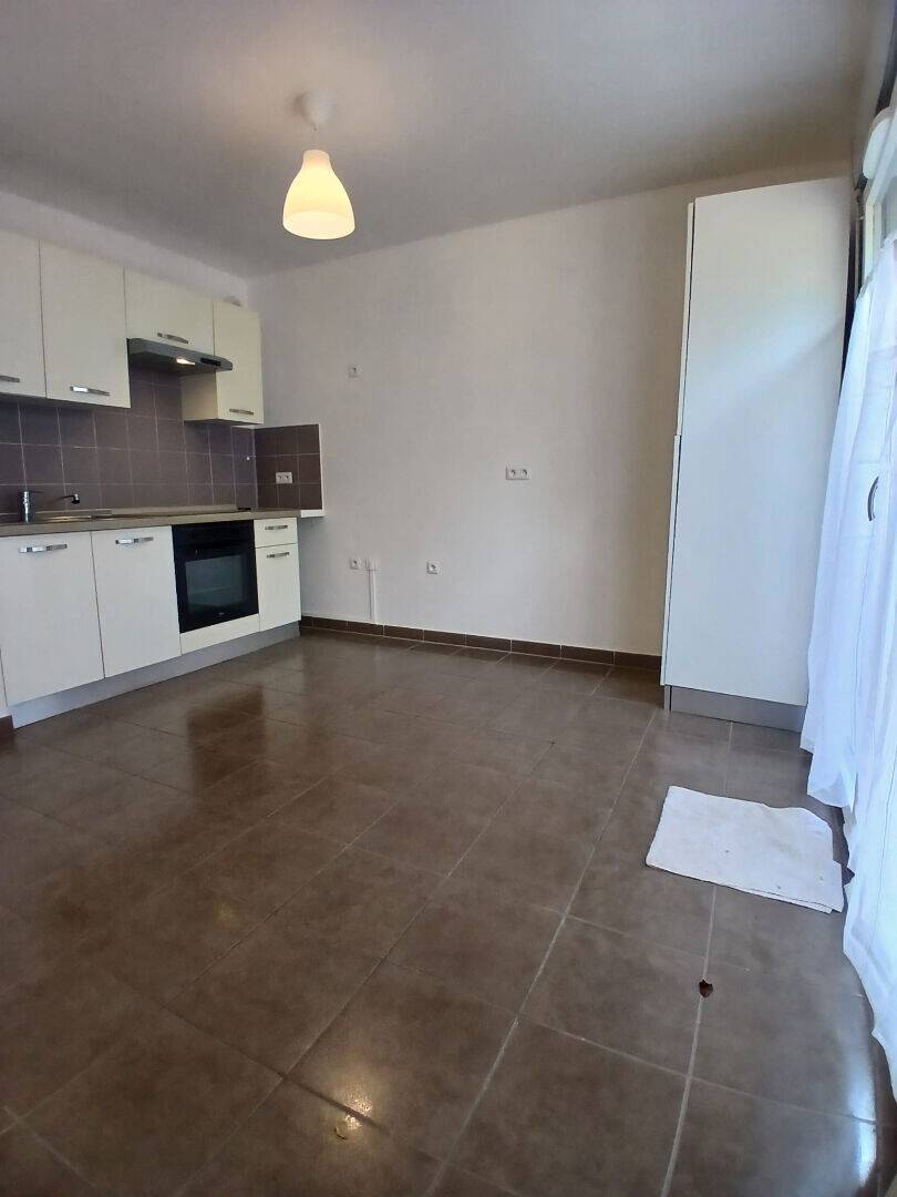 Maison à louer, 21m², CERGY