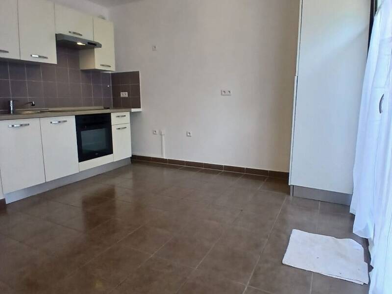 Maison à louer, 21m², CERGY