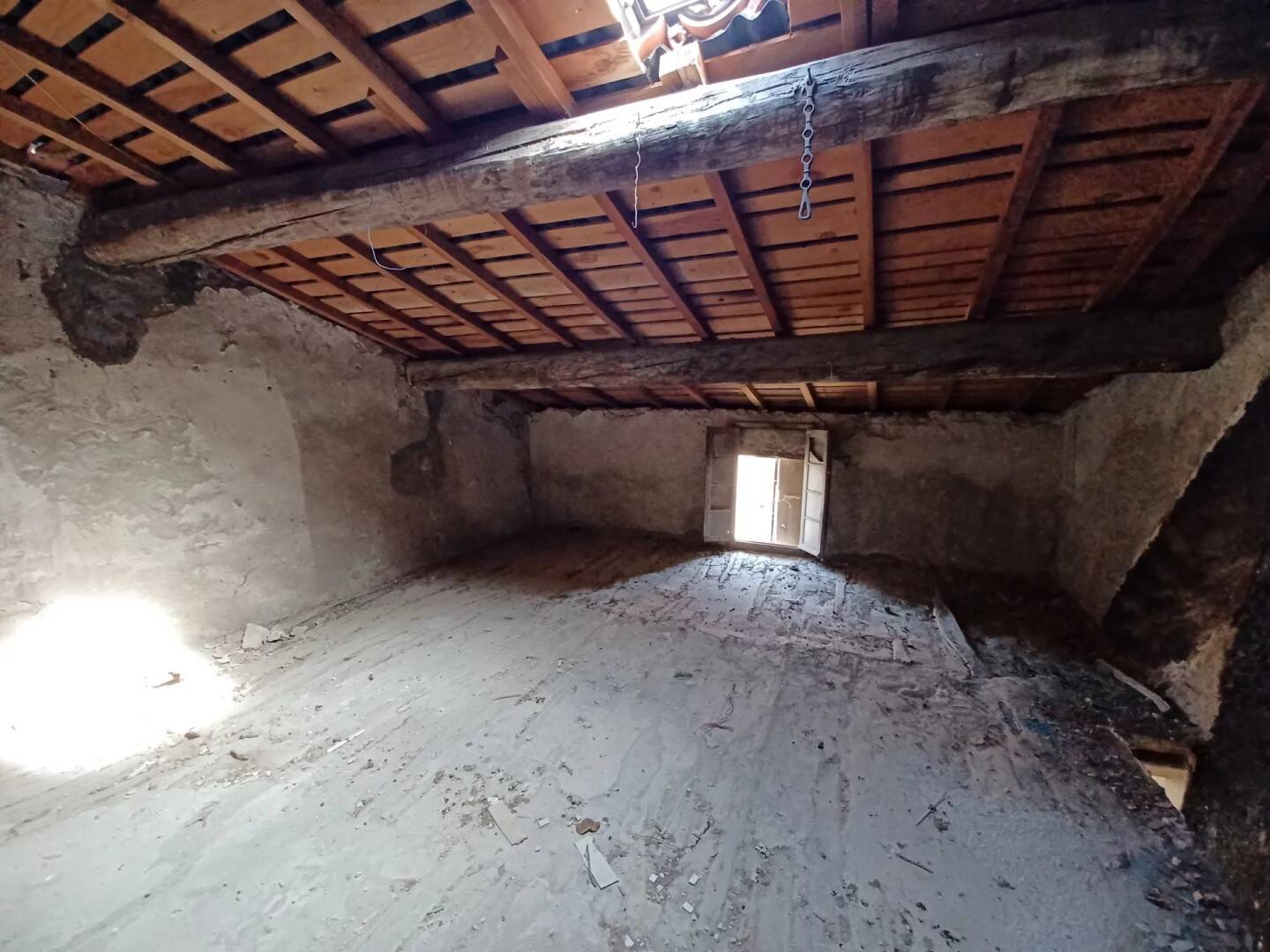 Maison à vendre, 90m², SALLELES D'AUDE