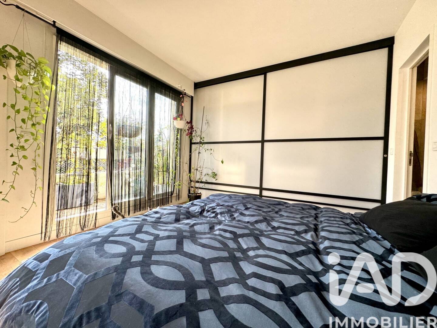 Maison à vendre, 84m², MAISONS LAFFITTE