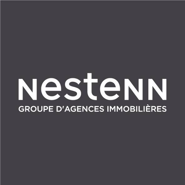 NESTENN MARINES