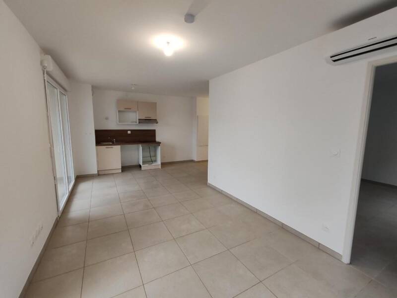 Maison à louer, 44m², MONTEUX