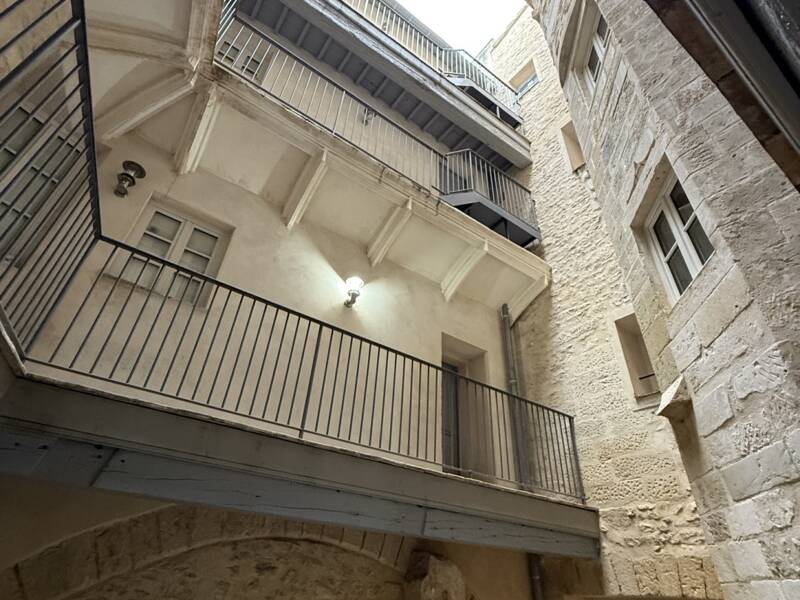 Maison à vendre, 66m², NIMES
