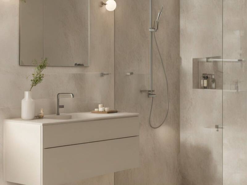 Maison à vendre, 62m², TOULON