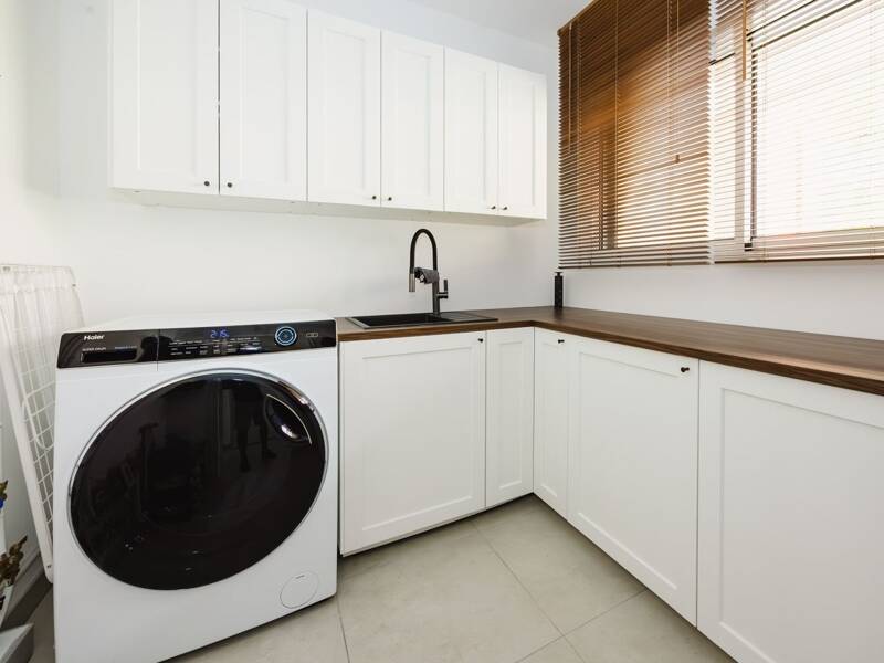 Maison à vendre, 117m², RENNES