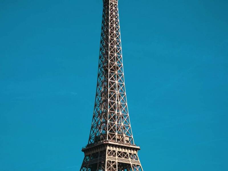 Maison à louer, 170m², PARIS 16E