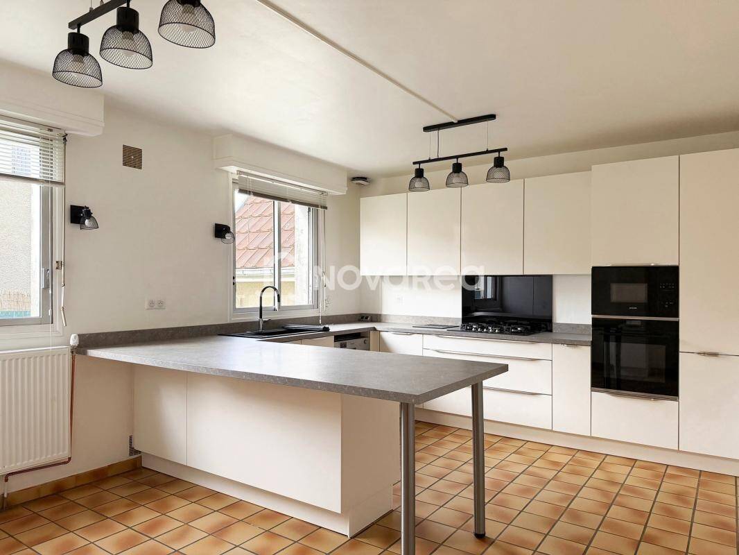 Maison à vendre, 211m², PAU