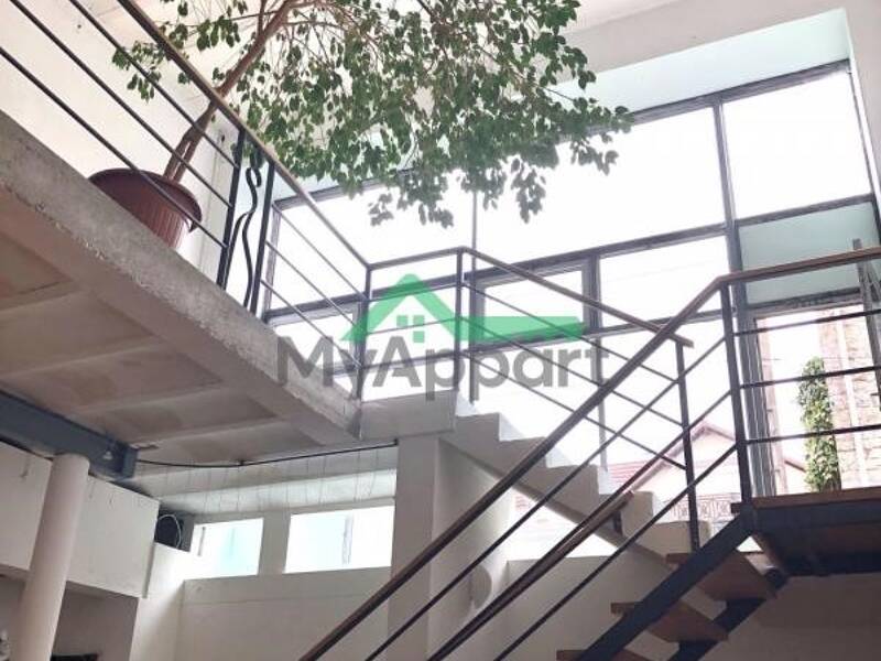 Maison à louer, 196m², BESANCON