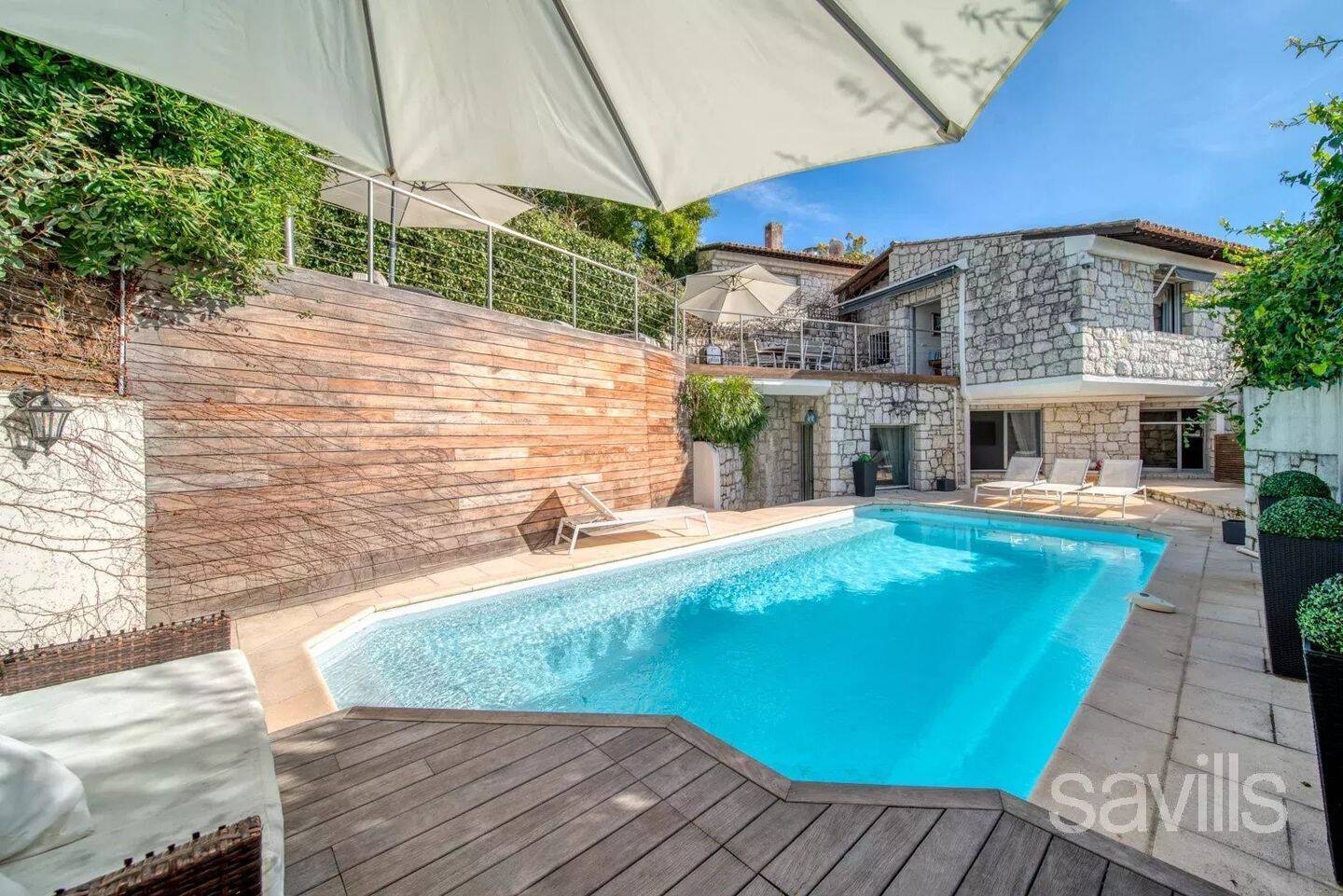 Maison à vendre, 133m², CANNES