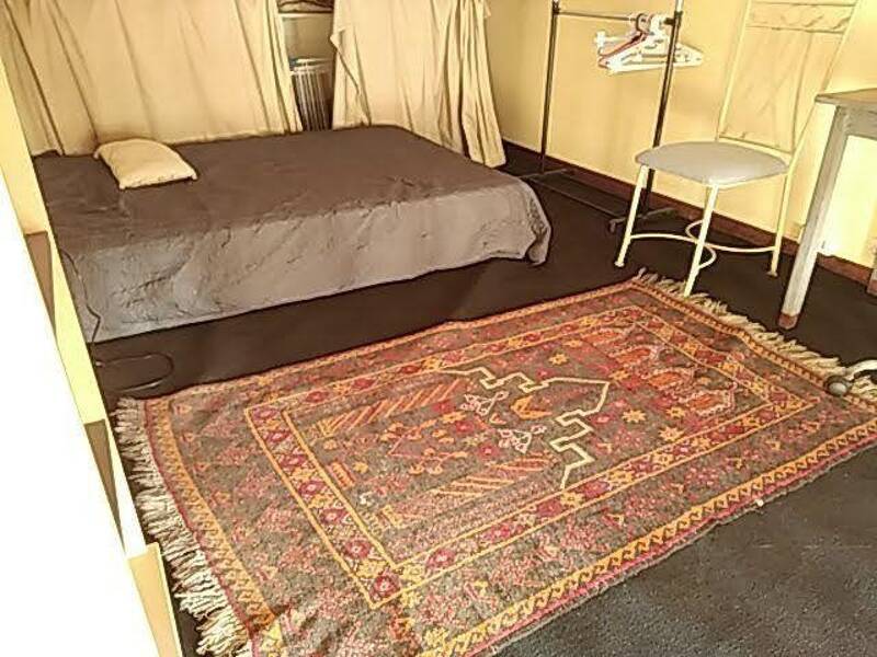 Maison à louer, 27m², LA ROCHELLE