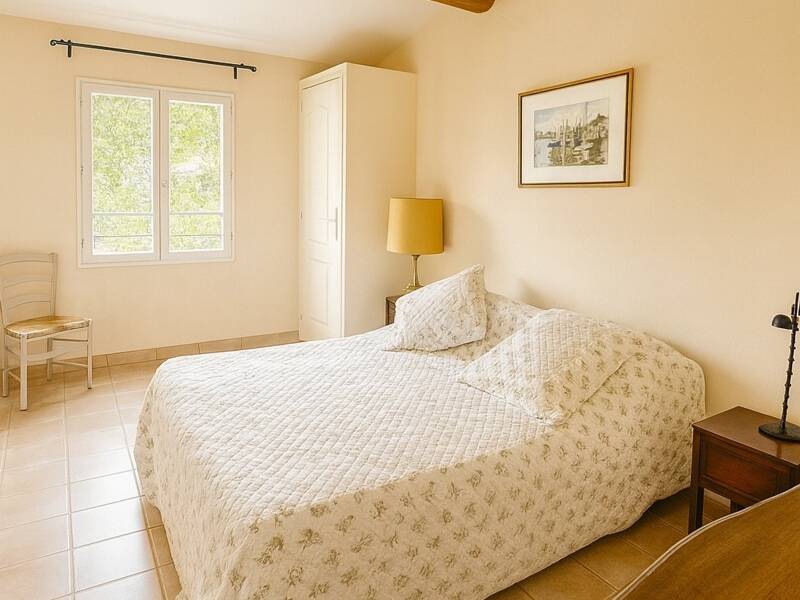 Maison à vendre, 160m², AIX EN PROVENCE
