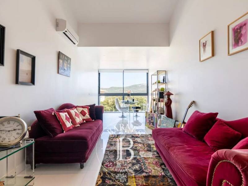 Maison à vendre, 304m², PORTO VECCHIO