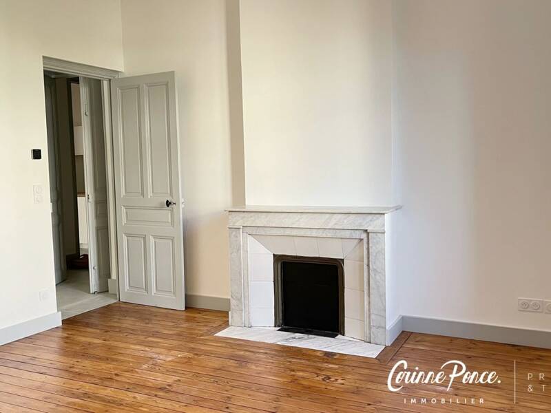 Maison à vendre, 123m², NIMES