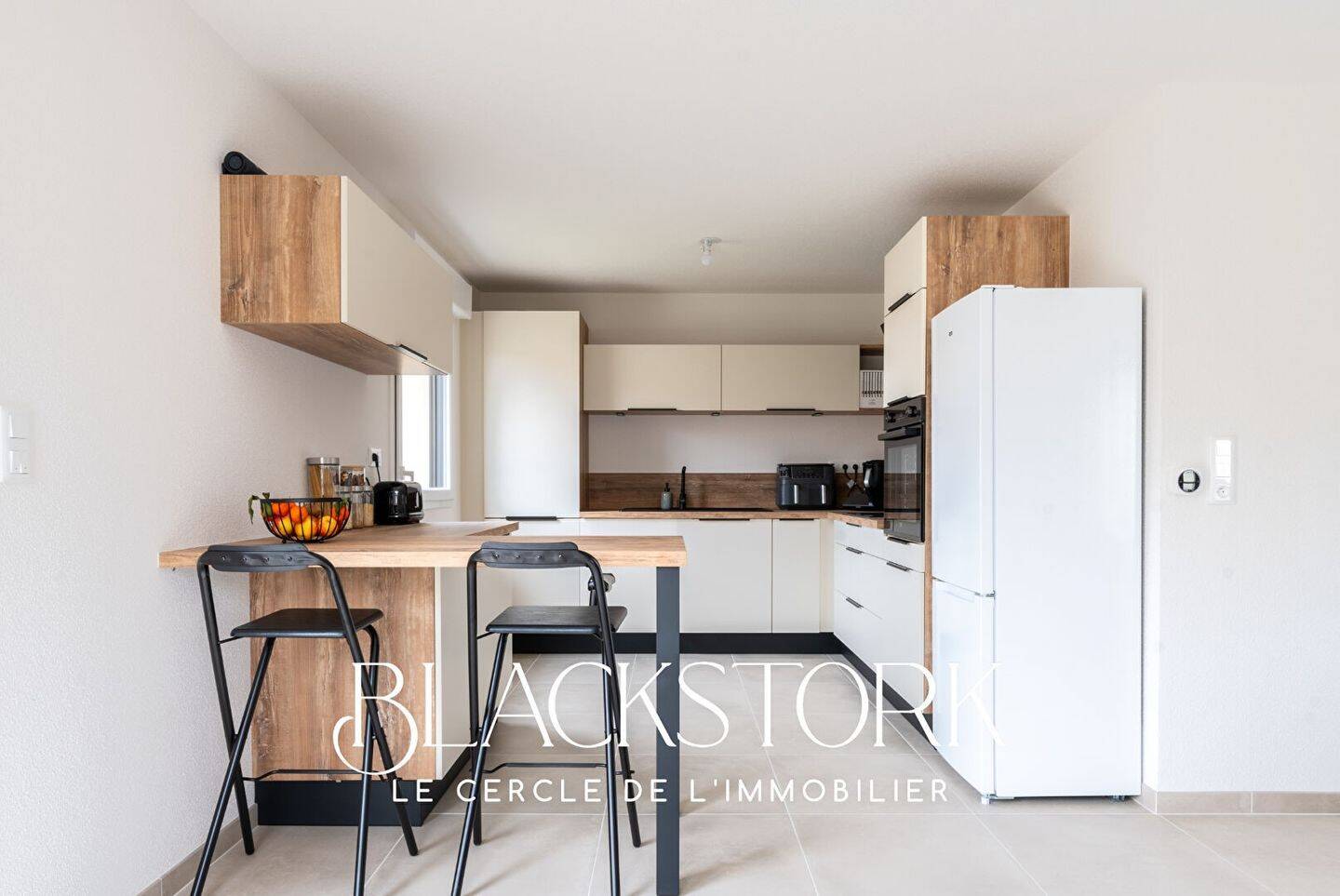 Maison à vendre, 82m², MARCKOLSHEIM