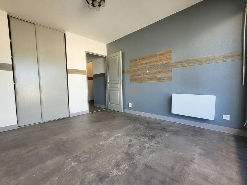 Maison à vendre, 20m², MONTPELLIER