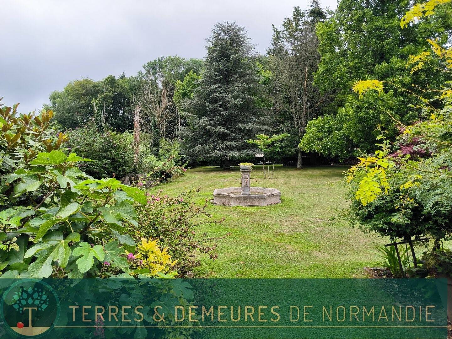Maison à vendre, 155m², SAINT HYMER