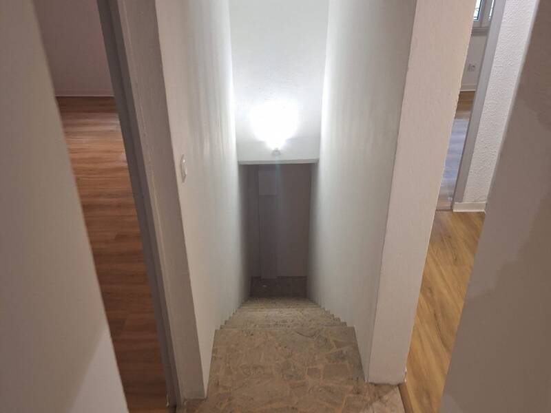 Maison à louer, 79m², TARASCON