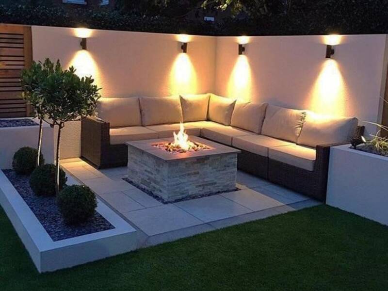 Maison à vendre, 34m², DEAUVILLE