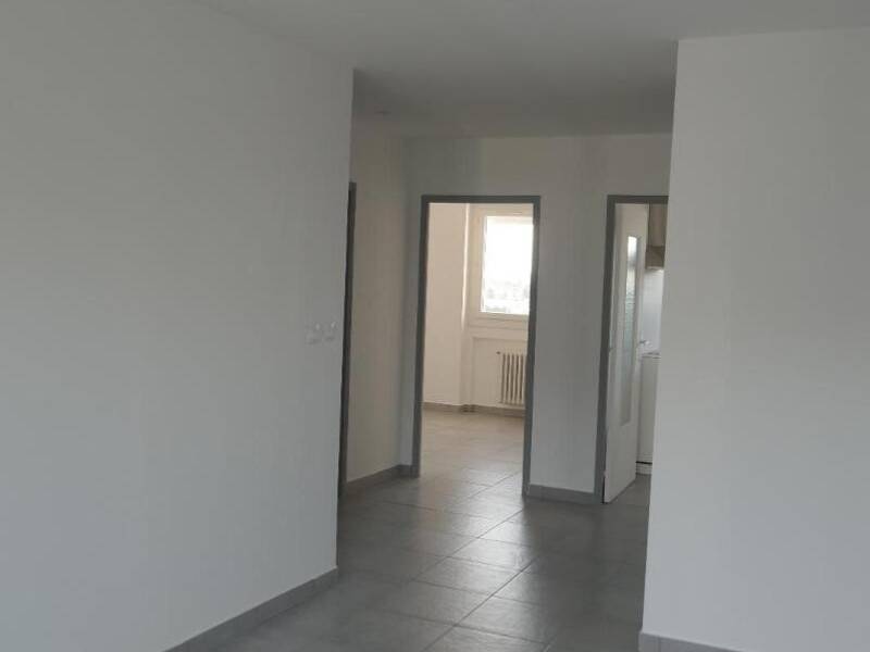 Maison à louer, 60m², SAINT ETIENNE