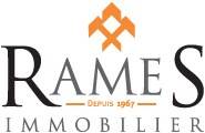 RAMES IMMOBILIER