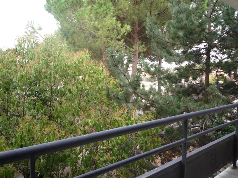 Maison à louer, 48m², TOULOUSE